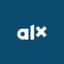 ALX