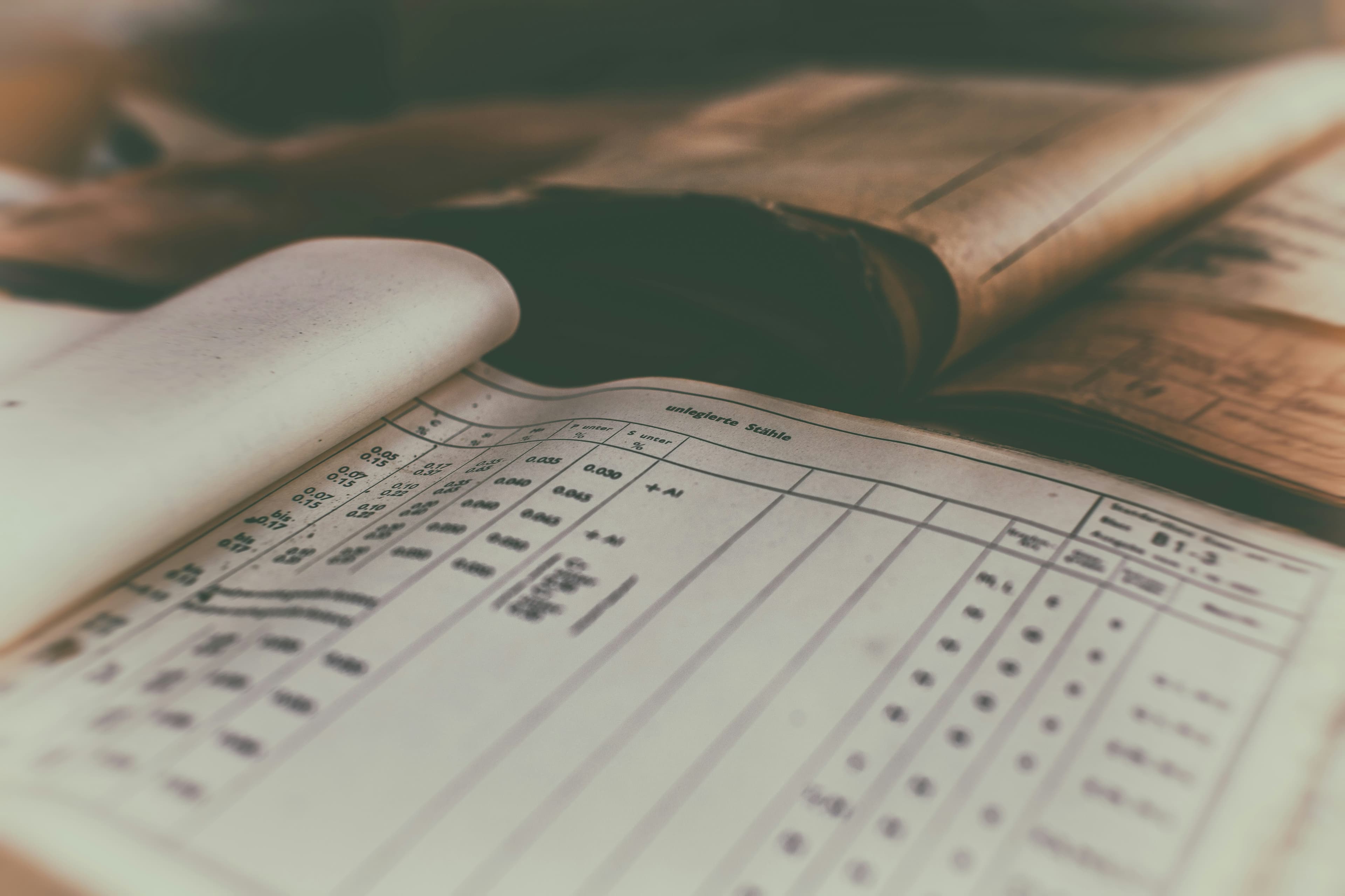 VIMIST - Inventory Management System